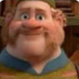 Meet your Posher, Alina